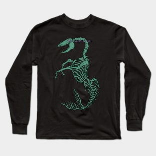 Geeklycon 2022 Marewick Long Sleeve T-Shirt